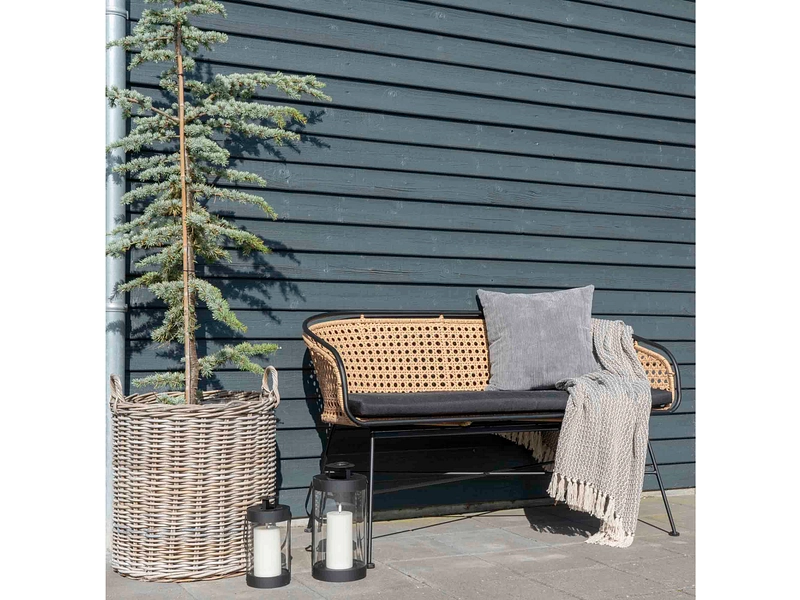 Set mit Laternen BONDI