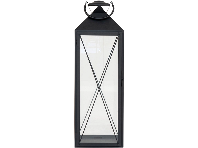 Set mit Laternen CASA