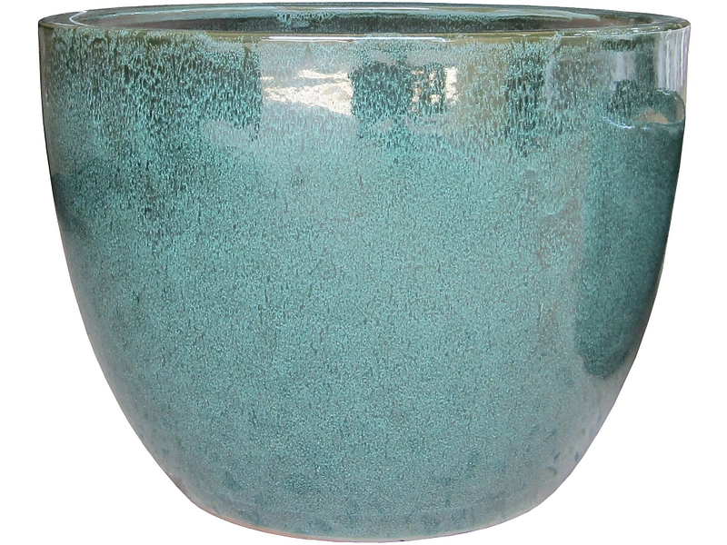 Set de cache-pot BURNLEY