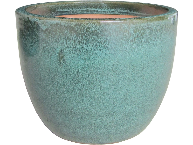 Set de cache-pot BURNLEY