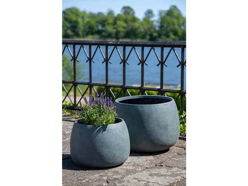 Set de cache-pot STANBURY