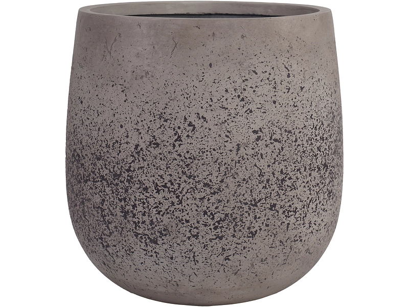 Set mit Übertöpfen SUTTON Set mit Übertöpfen SUTTON