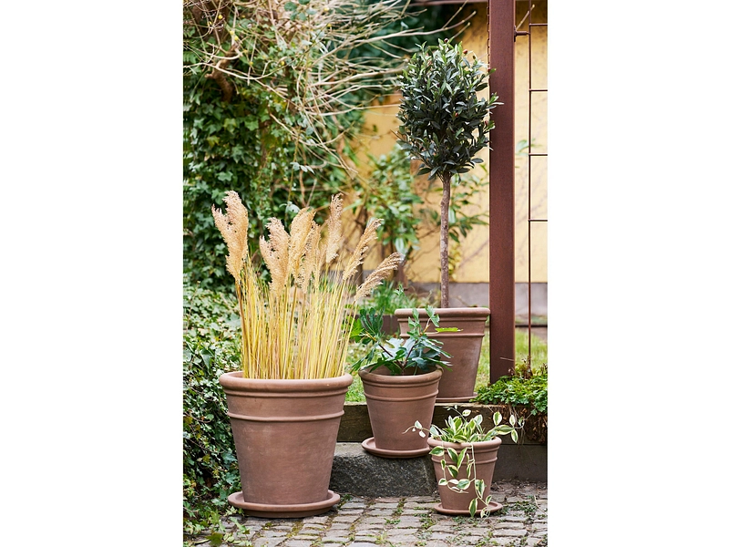 Set de cache-pot STOCKPORT