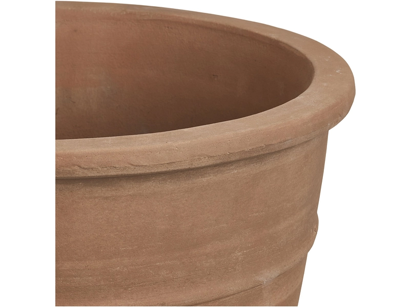 Set mit Übertöpfen KRAGHOLM Set mit Übertöpfen KRAGHOLM