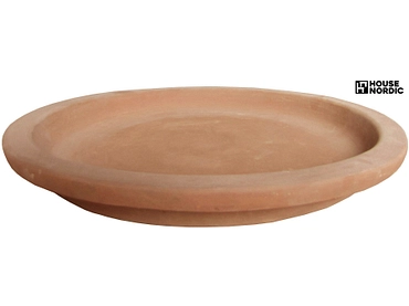 Untersetzer STOCKPORT