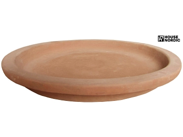 Untersetzer STOCKPORT