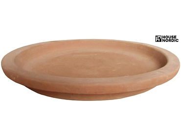 Untersetzer STOCKPORT