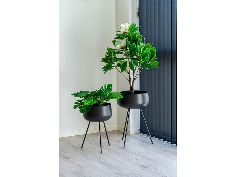 Set 2 Töpfen ARDOLA Set 2 Töpfen ARDOLA