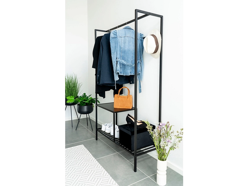 Set 2 Töpfen ARDOLA Set 2 Töpfen ARDOLA