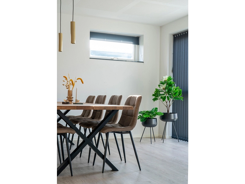 Set 2 Töpfen ARDOLA Set 2 Töpfen ARDOLA