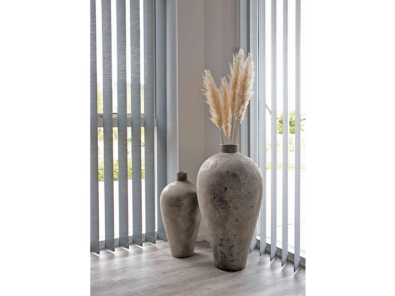 Vase CORVO Vase CORVO