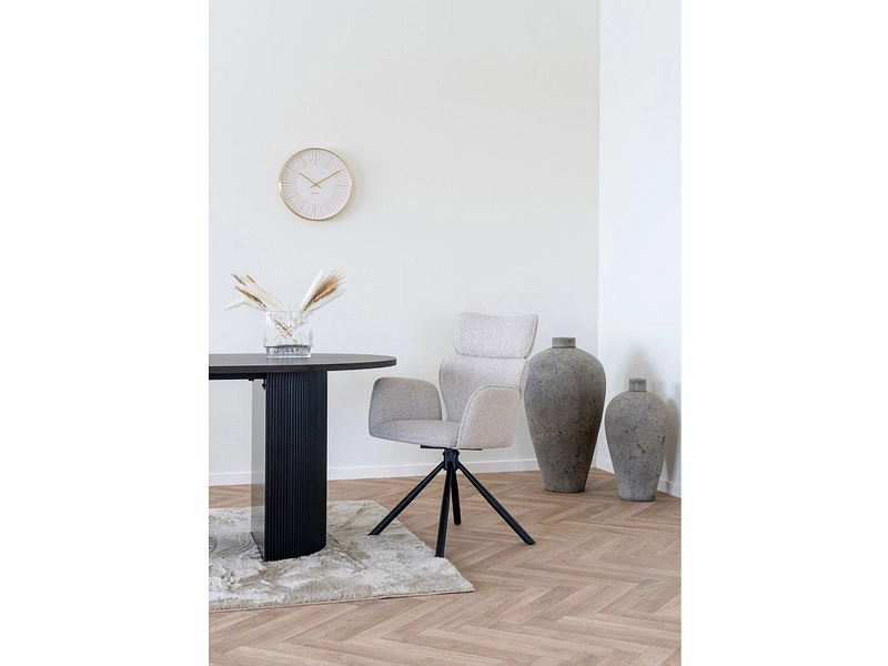 Vase CORVO Vase CORVO