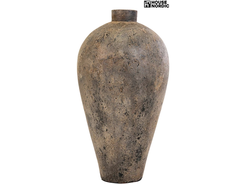 Vase CORVO Vase CORVO