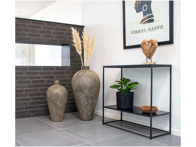 Vase CORVO Vase CORVO