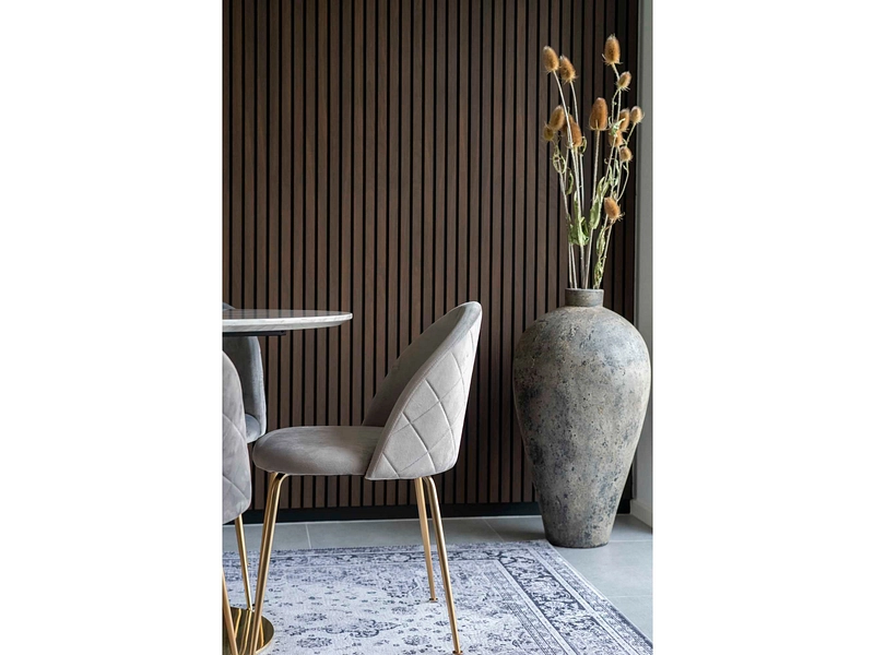 Vase CORVO Vase CORVO