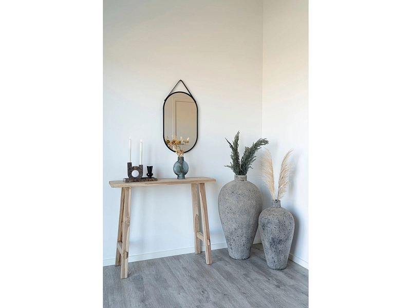 Vase CORVO Vase CORVO