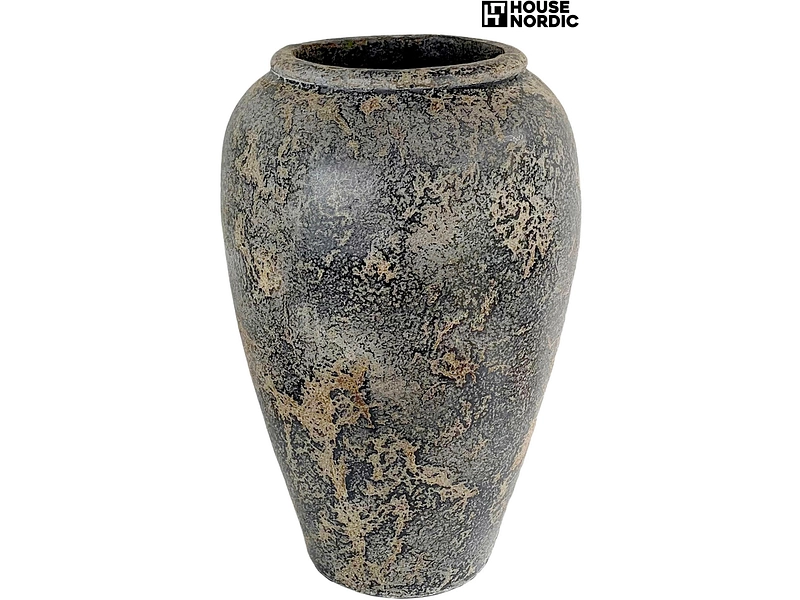 Vase CAPELO Vase CAPELO