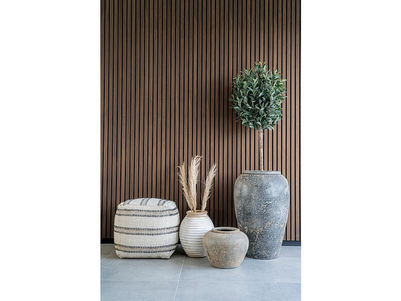 Vase CAPELO Vase CAPELO