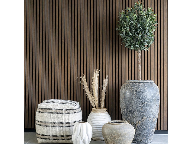 Vase CAPELO Vase CAPELO