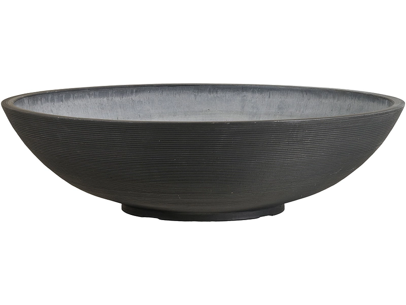 HOUSE NORDIC Jardinière WATERFLOWER