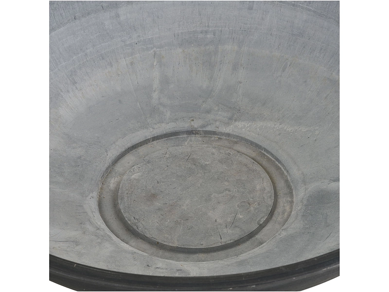 HOUSE NORDIC Jardinière WATERFLOWER