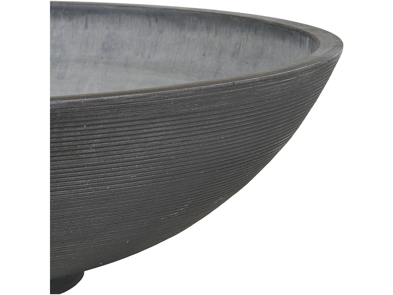 HOUSE NORDIC Jardinière WATERFLOWER