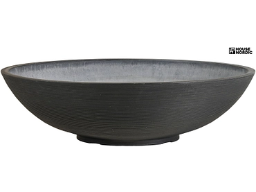 HOUSE NORDIC Jardinière WATERFLOWER