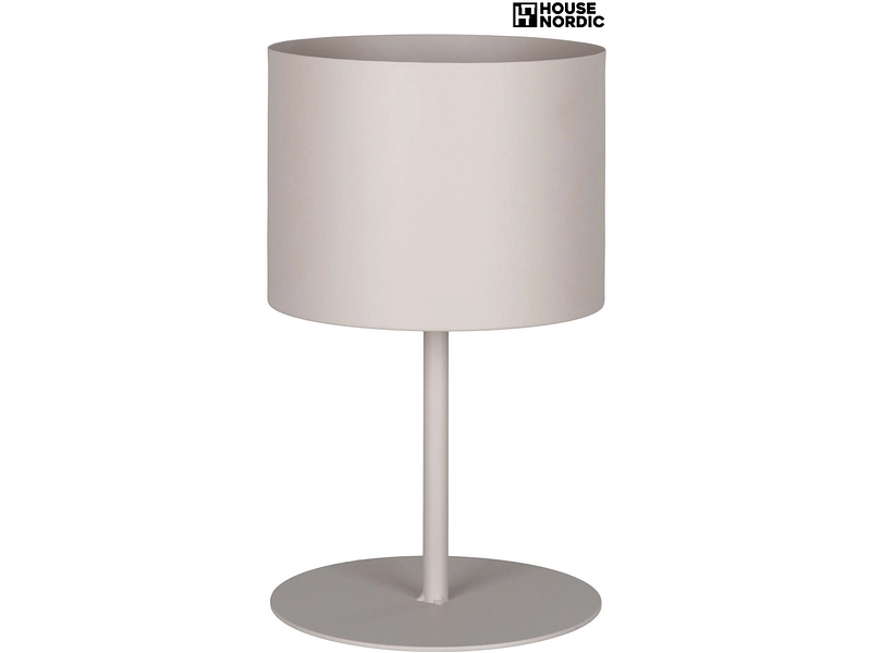 Topf TROFA Topf TROFA