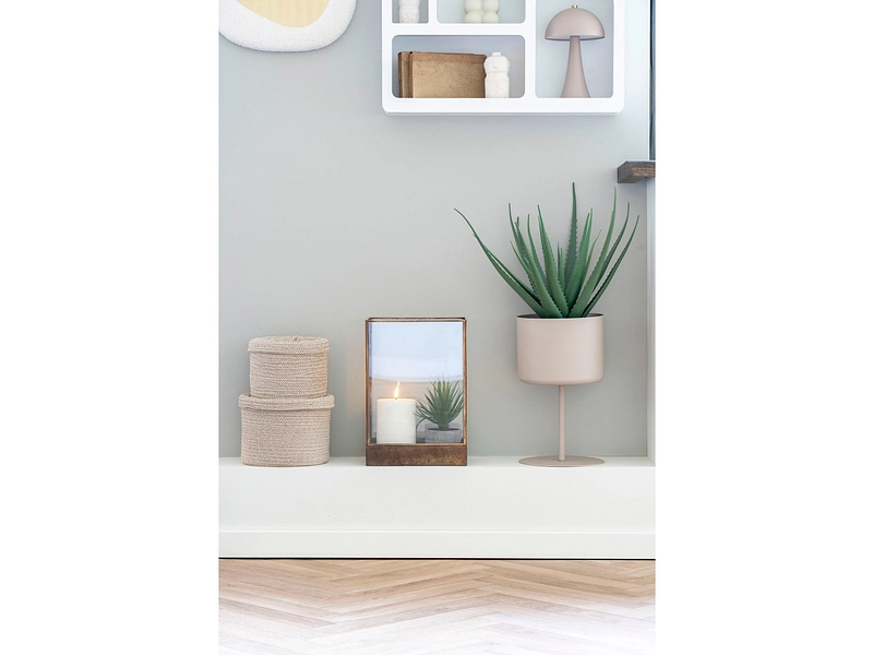 Topf TROFA Topf TROFA