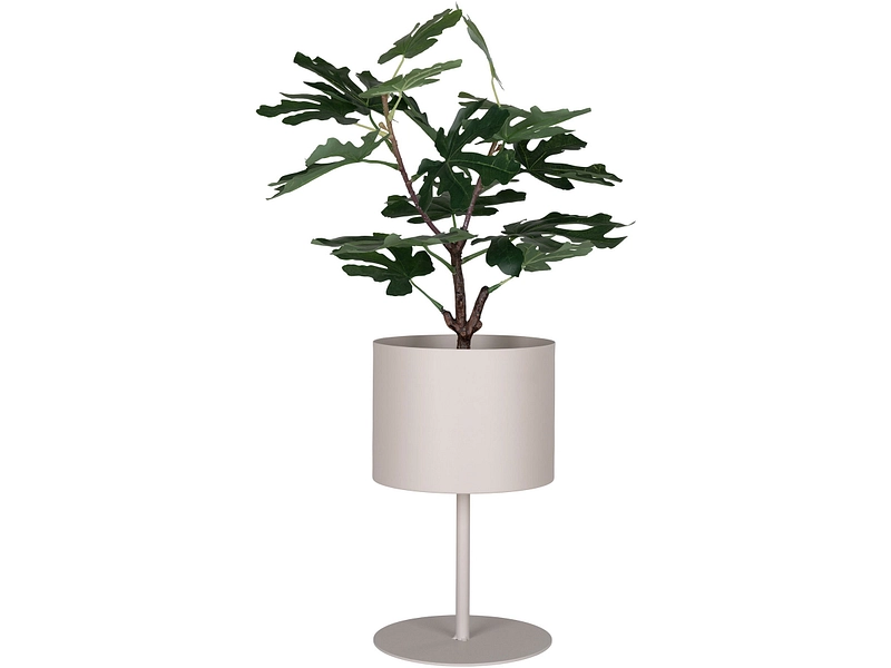 Topf TROFA Topf TROFA