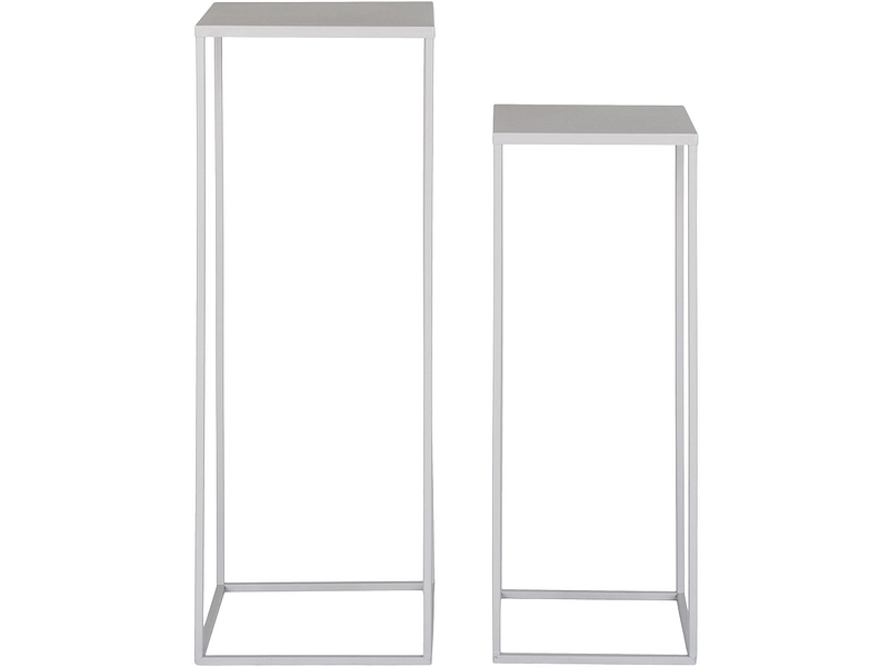 Set 2 Töpfen BEJA Set 2 Töpfen BEJA