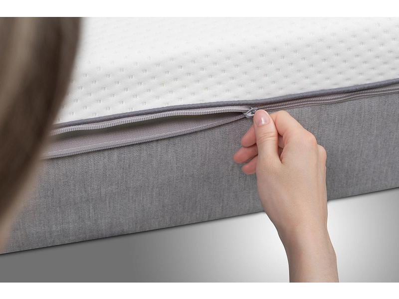 BICO BASICS Materasso 02 BICO BASICS Materasso 02