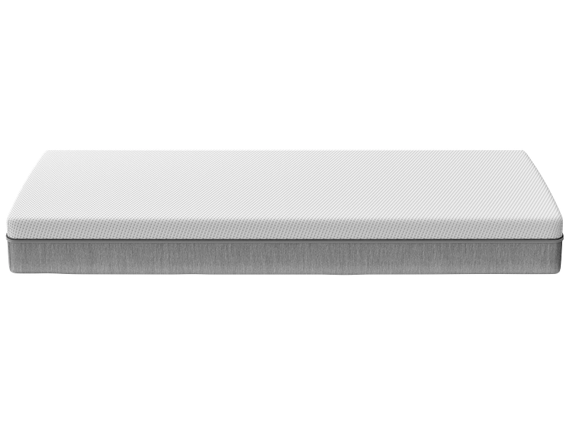 BICO BASICS Materasso 02 BICO BASICS Materasso 02