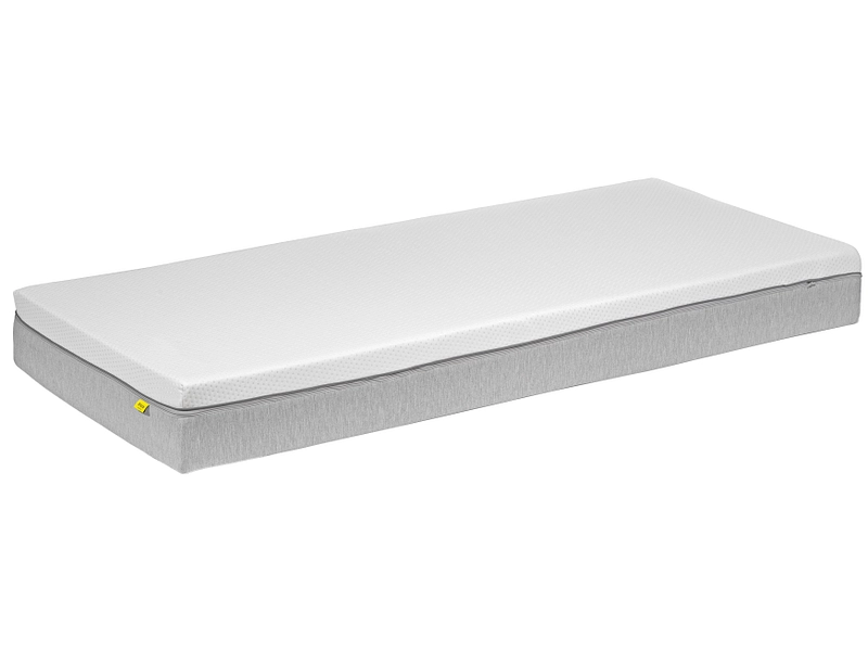 BICO BASICS Materasso 02 BICO BASICS Materasso 02