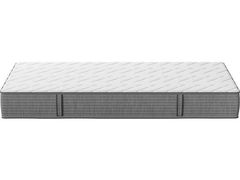 BICO BASICS Materasso 03 BICO BASICS Materasso 03