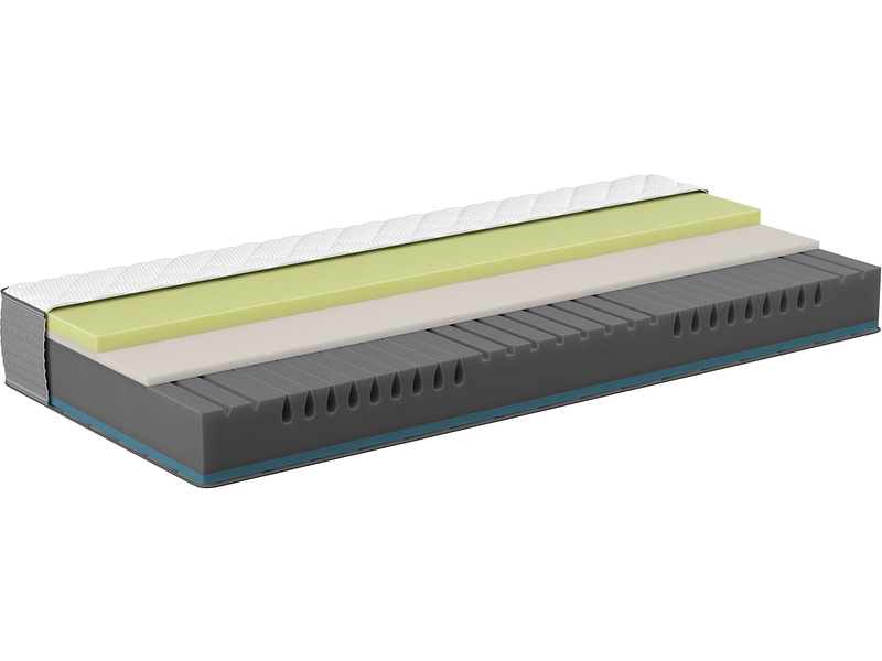 BICO BASICS Materasso 03 BICO BASICS Materasso 03