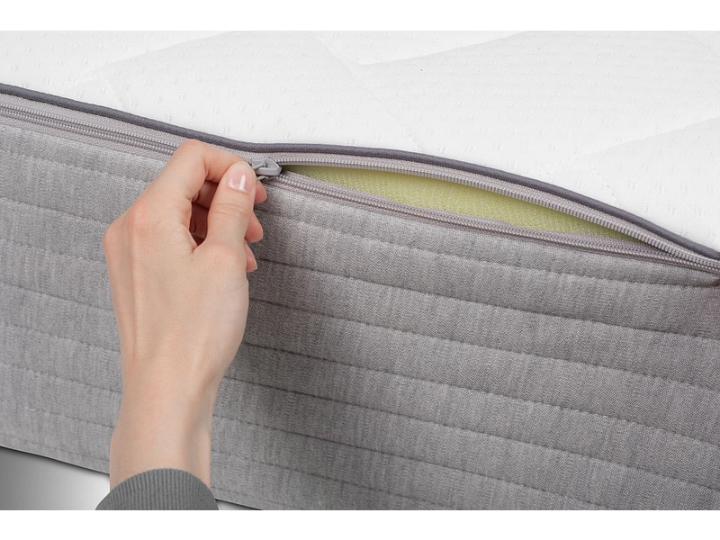 BICO BASICS Matelas 03 BICO BASICS Matelas 03