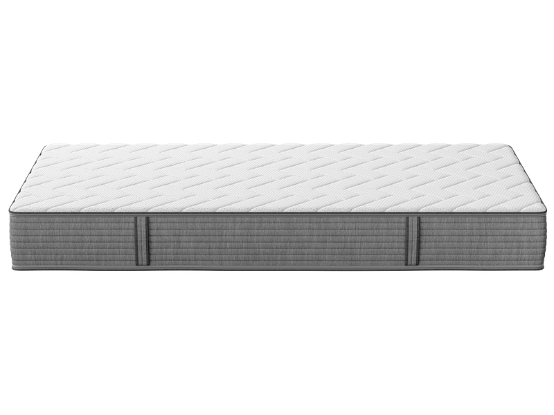 BICO BASICS Matratze 03