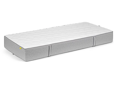 BICO BASICS Materasso 03