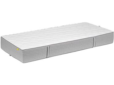 BICO BASICS Matratze 03