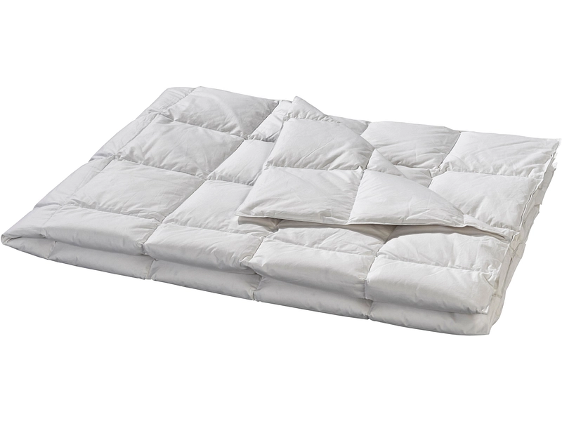 BILLERBECK EDITION Duvet DILARA LIGHT