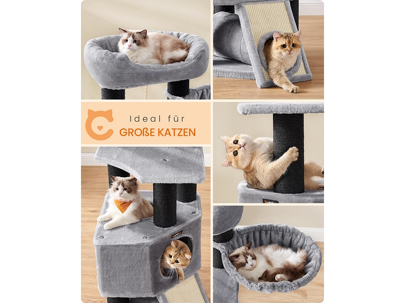 Arbre à chat FEANDREA