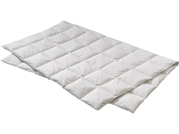 BILLERBECK EDITION Duvet DILARA LIGHT