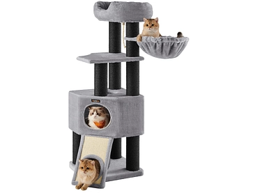 Arbre à chat FEANDREA