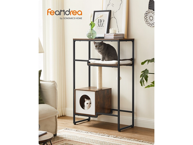 Arbre à chat FEANDREA