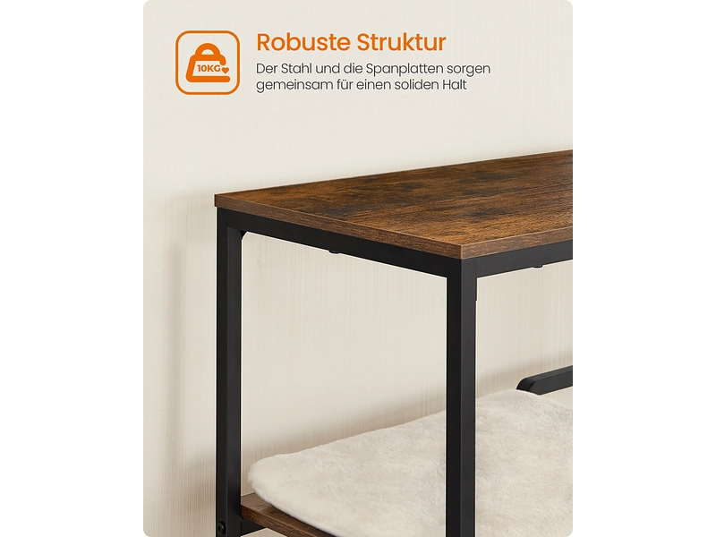 Arbre à chat FEANDREA