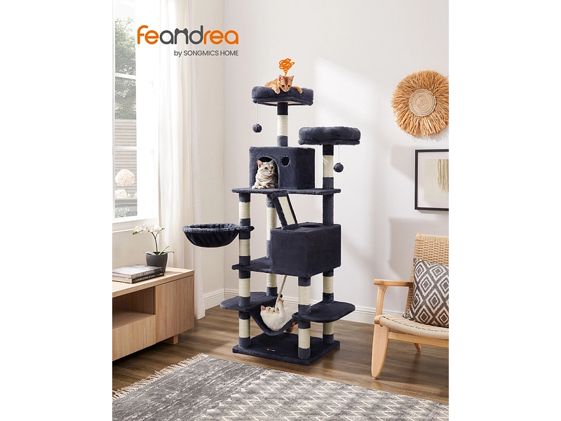 Arbre à chat FEANDREA