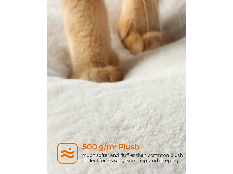 Arbre à chat FEANDREA