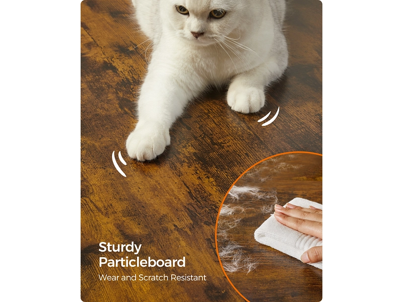 Arbre à chat FEANDREA