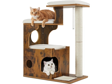 Arbre à chat FEANDREA